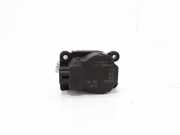 Air Flap Motor FORD MONDEO III (B5Y) 1.8 16V 1S7H19E616