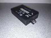 Einparkhilfe PDC Steuergerät BMW 5 (E34) 525 tds 61358352279