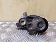 Andere Motorraumteile FORD MONDEO III (B5Y) 2.0 16V DI / TDDi / TDCi XS7E10039BA