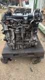 Motor VOLVO XC90 I D5 AWD D5244T4