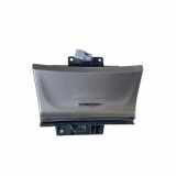 Handschuhfach Jeep Grand Cherokee IV (WK, WK2) X90029100AN