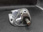 Lenksäulenwelle VW TRANSPORTER V (T5) Minibus / passenger 2.5 TDI 521433J