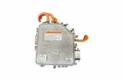 Inverter KIA SOUL II (PS) 1.6 GDI E4010 91875E4010160308
