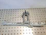 Fensterheber links hinten BMW 3er Cabriolet (E46) 7011205