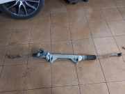 Lenksäule Nissan Leaf (ZE0) 3NA0BVA