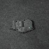Regelventile für Innenraumheizung BMW 3 Coupe (E92) 320 d EFB432 412650750