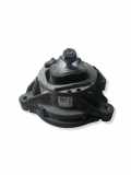 Motorlager Vorne BMW 1 (F21) 116 d