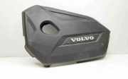 Motorabdeckung VOLVO V60 T3 BM5G6A949C BM5G6A949A