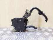 Vakuumpumpe SKODA OCTAVIA I (1U2) 1.9 TDI 038145209N