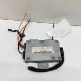 Andere Steuergeräte