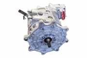 Wischwassertankmotor KIA SOUL II (PS) 1.6 GDI 365000E200