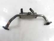 AGR-Kühler SUBARU FORESTER (SH_) 2.0 D AWD (SHH) 14793AA010