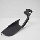 Türgriffinnenrahmen vorne links AUDI Q5 (8R) 2.0 TDI quattro 8R2867171