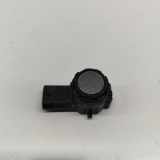 Einparkhilfe hinten MERCEDES-BENZ CLA Coupe (C118) CLA 200 Mild-Hybrid A2239054210 0218000823