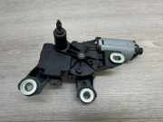 Wischermotor hinten Porsche Cayenne 2 (92A) 7P5955711A