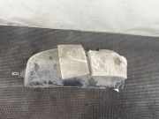 Innenkotflügel hinten links VOLKSWAGEN UP! (121, 122, BL1, BL2, BL3, 123) e-Up 12E810969