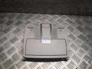 Innenleuchte Mercedes-Benz M-Klasse (W166) 1669008806