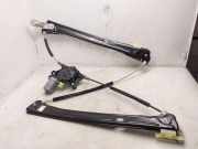 Fensterheber vorne rechts VW TIGUAN (CT1) 1.5 eTSI 0130822077