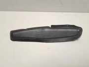 Lampenverkleidung hinten rechts BMW i4 (G26) eDrive40 8739614