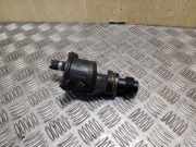 Vakuumpumpe VW Passat B3/B4 (3A2, 35I) 028207A
