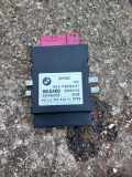 Kraftstoffpumpensteuerung (EKPS) BMW 1 (E87) 120 d 55892110