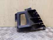 Stoßstangenhalter hinten rechts CITROËN C4 Picasso II 2.0 BlueHDi 150 9680464280