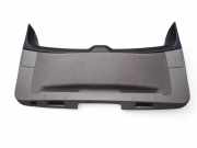 Kofferraumdeckelverkleidung CITROËN C5 III Break (TD_) 2.0 HDi 96819294ZW