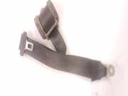 Sicherheitsgurt hinten rechts AUDI A4 (8D2, B5) 1.9 TDI 099089990 060002396