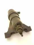 DÜSE SCHEINWERFERREINIGUNGSANLAGE BMW 5 Touring (E61) 530 xd 0104052333