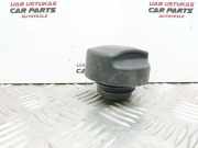 Kraftstofftankdeckel OPEL ZAFIRA A (F75_) 2.0 DTI 16V
