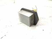 Blower Fan Relay SUBARU LEGACY V (BM) 2.0 i AWD