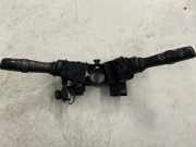 Lenkstockschalter LEXUS RX (_U3_) 300 173832