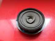 Lautsprecher links vorne Suzuki Grand Vitara II (JT, TD, TE) 3910265J30