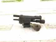 LUFTDRUCKSENSOR MERCEDES-BENZ M (W164) ML 350 CDI 4-matic (164.122) 0025401497