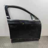 Vordere rechte Tür AUDI Q7 (4M) 3.0 TDI quattro 4M0831052F