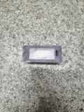 Kennzeichenbeleuchtung BMW 3 Compact (E46) 320 td 047137