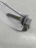 Temperatursensor MERCEDES-BENZ M (W164) ML 350 CDI 4-matic (164.125) A1638300272