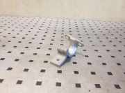 Heckklappescharnier links SEAT TOLEDO IV (KG3) 1.6 TDI 5E0827301A