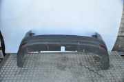 Hintere Stoßstange FORD FOCUS III Turnier 1.0 EcoBoost