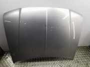 Motorhaube CHRYSLER 300 C (LX) 3.0 CRD 0247D005