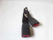 Gurtschloss Chrysler 300 C Touring (LX, LE) 2021686