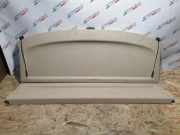 Kofferraum Ablage BMW X1 (E84) sDrive 18 d 2991848 51462991848