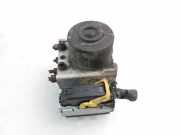 ABS Hydraulikblock CITROËN C2 (JM_) 1.1 10097011443