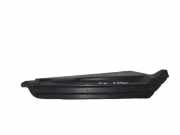 Gitter vorne unten CITROËN C-CROSSER (EP_) 2.2 HDi 7450A350