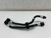 Schlauch Kühlung BMW i4 (G26) eDrive35 8475682