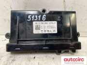 Bremsbackensatz für Feststellbremse Tesla Model S (5YJS) 100761800E