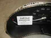 Tachometer Opel Corsa B (S93)