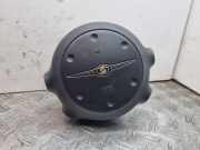Schleifring Airbag Chrysler PT Cruiser (PT) P0WG26XDVAD