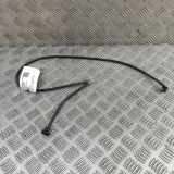 Frontscheibendüse OPEL MOVANO B Furgon 2.3 CDTI FWD 93167517 93167518