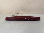 Zusatzbremsleuchte MERCEDES-BENZ VITO / MIXTO Furgon (W639) 109 CDI A6398260014